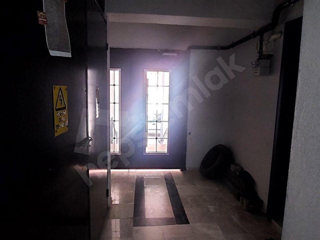 ÇANAKKALE LAPSEKİ MERKEZ DE SATILIK GENİŞ FERAH 2+1 DAİRE - Görsel 18