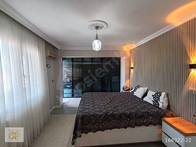 ULTRA LÜX MÜKEMMEL DAİRE - Görsel 2