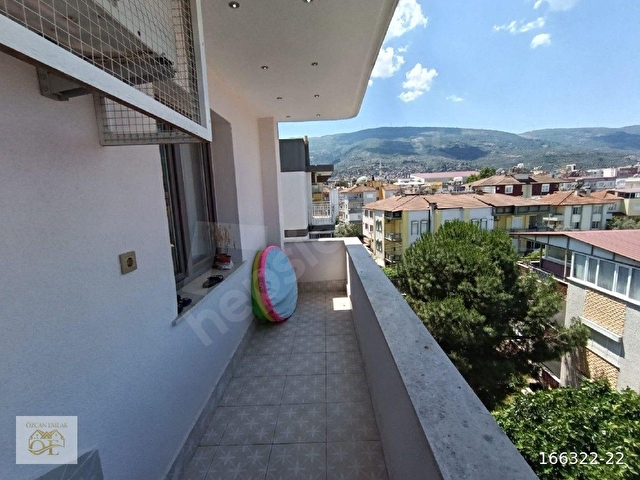 ULTRA LÜX MÜKEMMEL DAİRE - Görsel 7