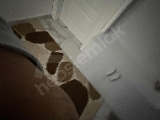 FİNİKE MERKEZ İSKELE MAHALLESİNDE KİRALIK FULL EŞYALI 2+1 DAİRE - Görsel 6