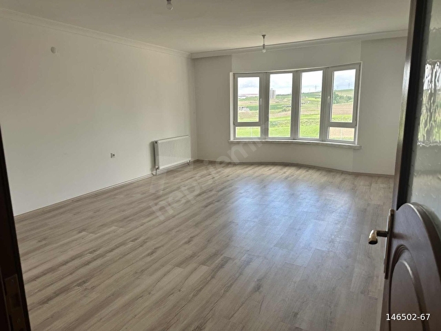 ALCI DA MERKEZİ YERDE SÜPER KİRALIK DAİRE - Görsel 11
