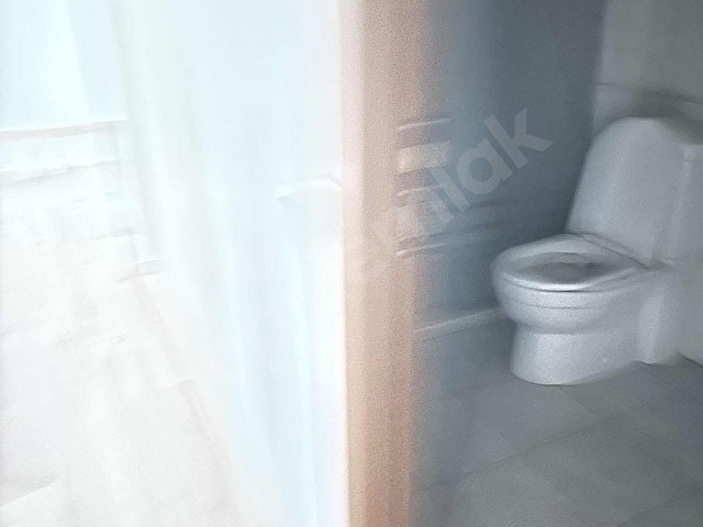 ALCI DA MERKEZİ YERDE SÜPER KİRALIK DAİRE - Görsel 10