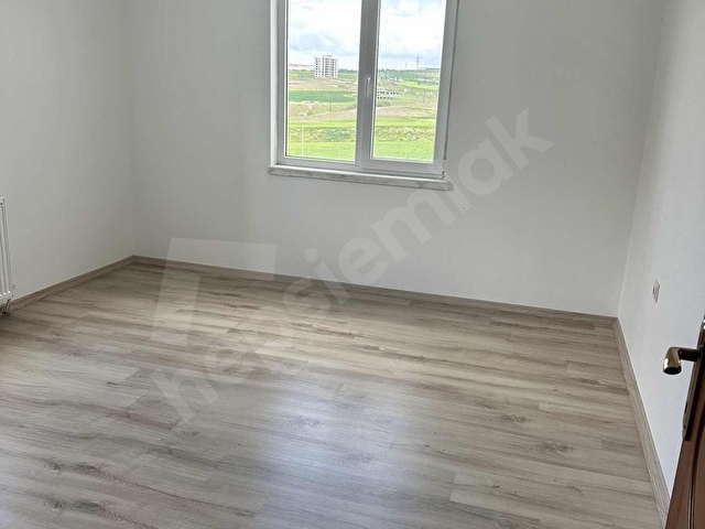 ALCI DA MERKEZİ YERDE SÜPER KİRALIK DAİRE - Görsel 9