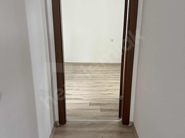 ALCI DA MERKEZİ YERDE SÜPER KİRALIK DAİRE - Görsel 7