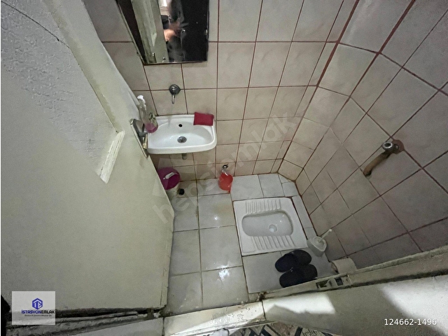 SELÇUKLU MAH. YÜKSEK GİRİŞ 3+1 SALON BAĞIMSIZ FIRSAT DAİRESİ - Görsel 29