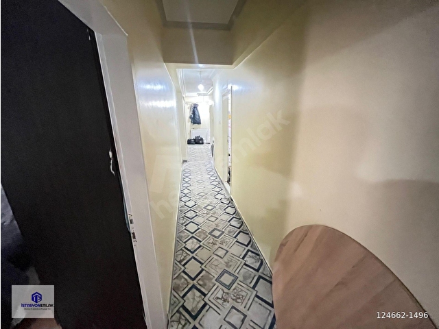 SELÇUKLU MAH. YÜKSEK GİRİŞ 3+1 SALON BAĞIMSIZ FIRSAT DAİRESİ - Görsel 19