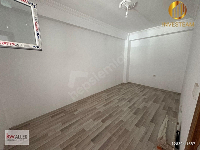 INVESTEAM GAYRİMENKULDEN ERENKÖY MAH. SATILIK SIFIR 3+1 DAİRE - Görsel 29