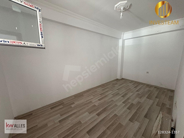 INVESTEAM GAYRİMENKULDEN ERENKÖY MAH. SATILIK SIFIR 3+1 DAİRE - Görsel 30