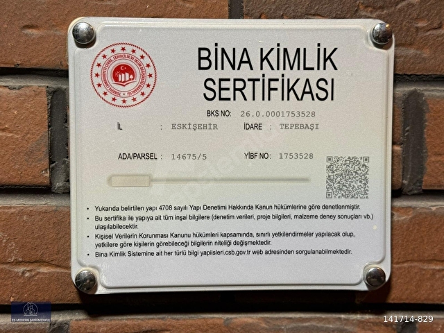 ÖZEL DİZAYN LÜX EŞYALI KİRALIK 1+1 DAİRE - ANADOLU ÜNİ. KARŞISI - Görsel 23