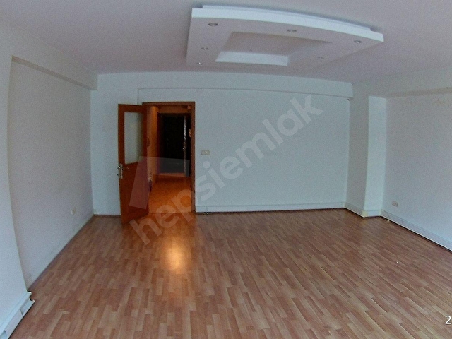 SATILIK OFİS 160 M2 TERASLI DUBLEKS - Görsel 3