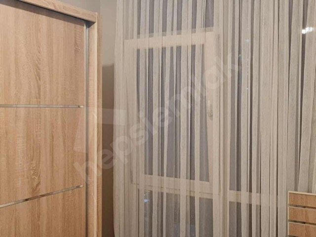 Emlak Konut Başakşehir evlerinde satılık kısa katlılarda BOŞ - Görsel 27
