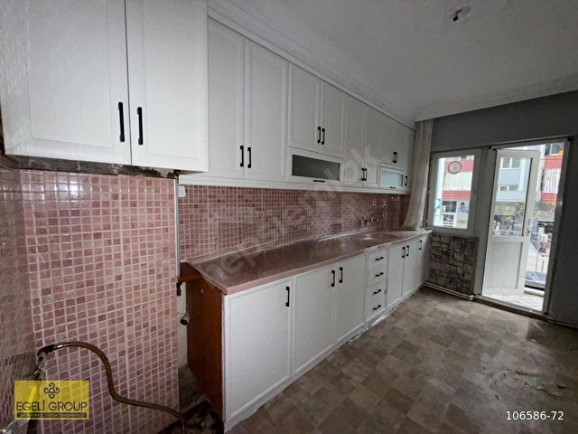 EGELİGROUP//SATILIK/AYDIN GÜZELHİSAR/DOĞAL G./3+1 DAİRE - Görsel 15