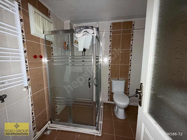 EGELİGROUP//SATILIK/AYDIN GÜZELHİSAR/DOĞAL G./3+1 DAİRE - Görsel 24