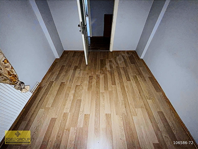 EGELİGROUP//SATILIK/AYDIN GÜZELHİSAR/DOĞAL G./3+1 DAİRE - Görsel 10