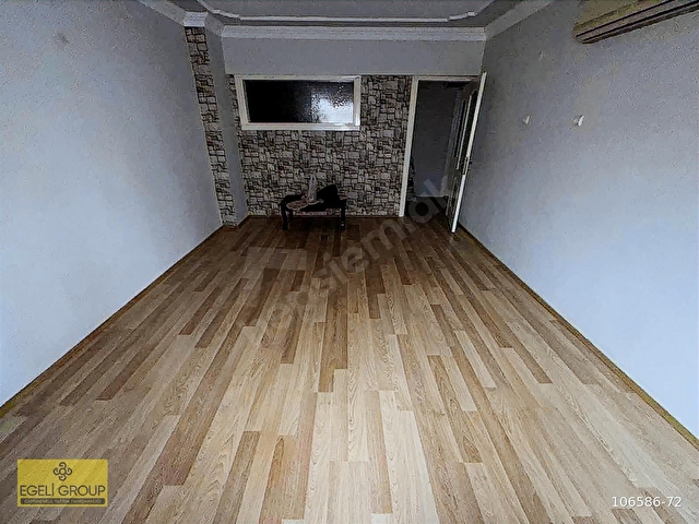 EGELİGROUP//SATILIK/AYDIN GÜZELHİSAR/DOĞAL G./3+1 DAİRE - Görsel 5