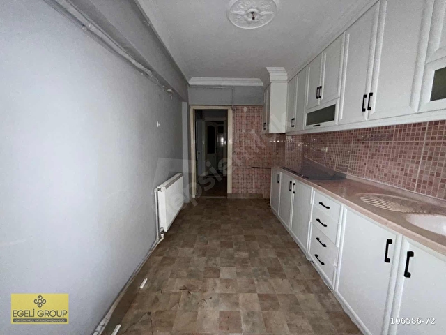 EGELİGROUP//SATILIK/AYDIN GÜZELHİSAR/DOĞAL G./3+1 DAİRE - Görsel 20