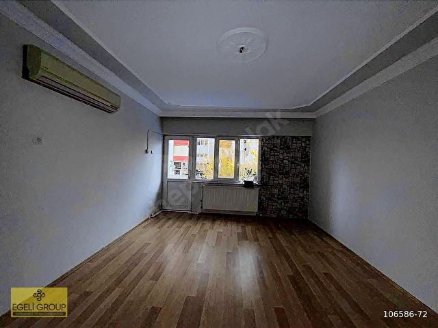 EGELİGROUP//SATILIK/AYDIN GÜZELHİSAR/DOĞAL G./3+1 DAİRE - Görsel 3
