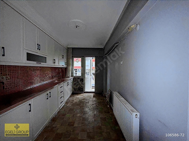 EGELİGROUP//SATILIK/AYDIN GÜZELHİSAR/DOĞAL G./3+1 DAİRE - Görsel 14