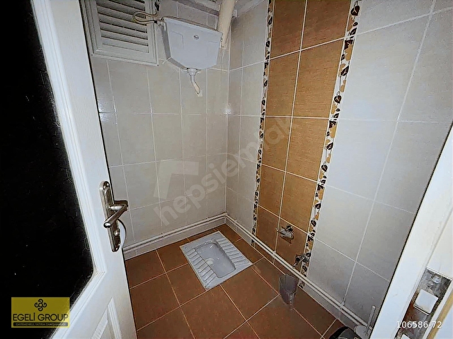 EGELİGROUP//SATILIK/AYDIN GÜZELHİSAR/DOĞAL G./3+1 DAİRE - Görsel 11