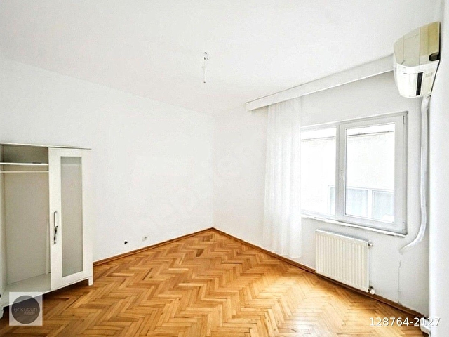 ERKUTUNDAN, HÜSREVGEREDE CADDESİ ÜSTÜ 3+1 KİRALIK DAİRE - Görsel 27