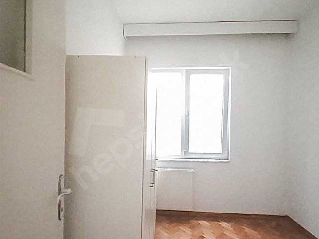 ERKUTUNDAN, HÜSREVGEREDE CADDESİ ÜSTÜ 3+1 KİRALIK DAİRE - Görsel 30