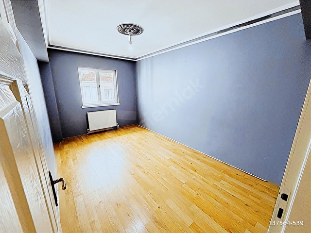 !!TAMKOÇDAN SATILIK MÜKEMMEL KONUMLU KATTA ASANSÖRLÜ 3+1 DAİRE - Görsel 23