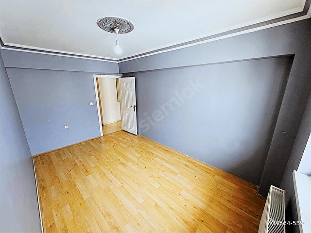 !!TAMKOÇDAN SATILIK MÜKEMMEL KONUMLU KATTA ASANSÖRLÜ 3+1 DAİRE - Görsel 25