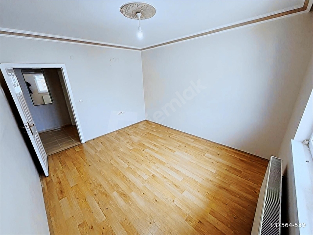 !!TAMKOÇDAN SATILIK MÜKEMMEL KONUMLU KATTA ASANSÖRLÜ 3+1 DAİRE - Görsel 18