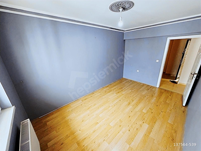 !!TAMKOÇDAN SATILIK MÜKEMMEL KONUMLU KATTA ASANSÖRLÜ 3+1 DAİRE - Görsel 26