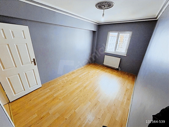 !!TAMKOÇDAN SATILIK MÜKEMMEL KONUMLU KATTA ASANSÖRLÜ 3+1 DAİRE - Görsel 24