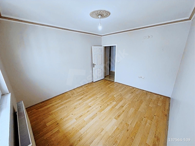 !!TAMKOÇDAN SATILIK MÜKEMMEL KONUMLU KATTA ASANSÖRLÜ 3+1 DAİRE - Görsel 19