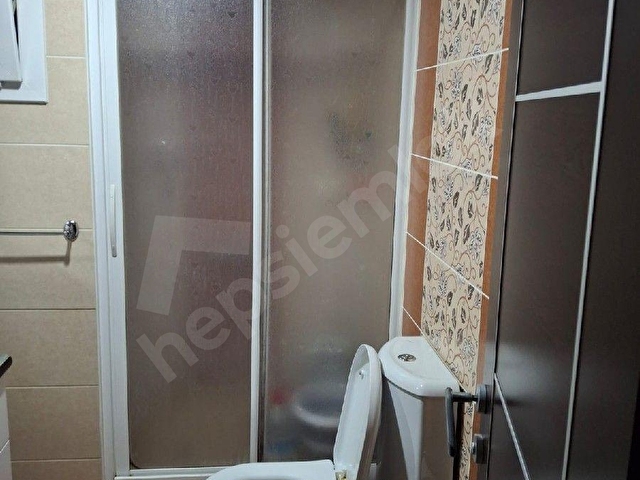 NERGİZ MERKEZDE METRO YAKINI - Görsel 18