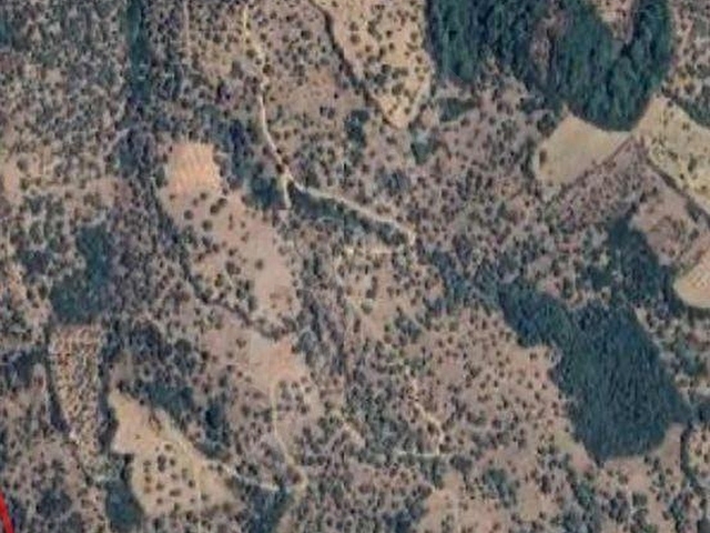 Şehirden Uzak, Hayallerinize Yakın! 4.971 m² Arazi - Görsel 2