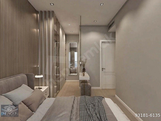 Experience Prestige, Luxury, and a Secure Future - Görsel 10