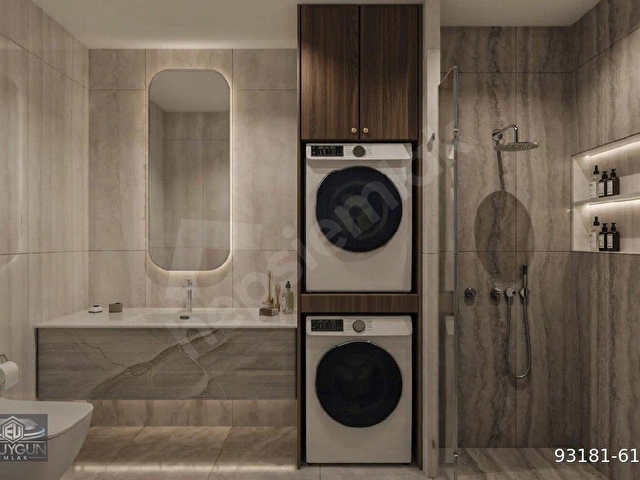 Experience Prestige, Luxury, and a Secure Future - Görsel 11