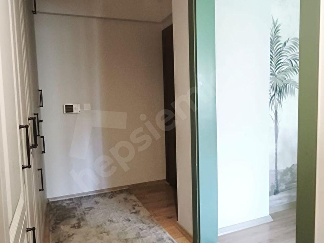 CUMHURİYET MAHALLESİNDE, HAVUZ MANZARALI, 2+1 FIRSAT DAİRE - Görsel 27