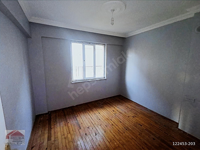 Aydın Çine hamidabat Mahallesinde kiralık daire - Görsel 4