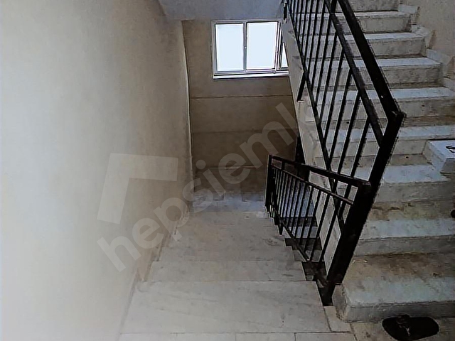 Aydın Çine hamidabat Mahallesinde kiralık daire - Görsel 2