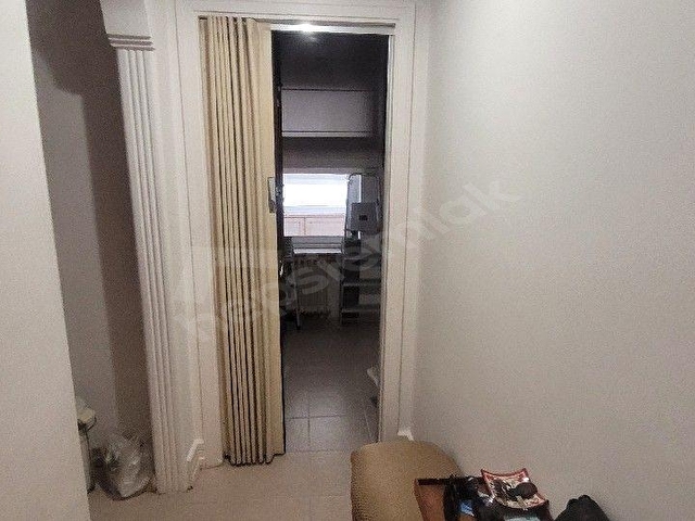 yatırımcılara alsancak şaireşref bulv. 4+1 otoparklı tadilatlı kira getirisi yüksek yatırımlık daire - Görsel 10