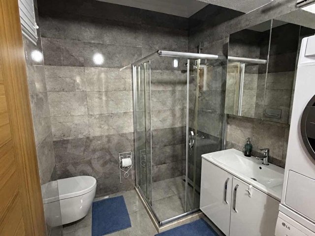 Quality Life Sitesinde 2+1 Satılık Daire | 70 m² | Asansörlü | - Görsel 4