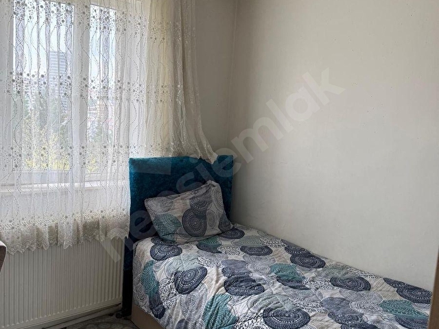 MRS DADAŞ GAYRİMENKUL█ GÖÇMEN BLOKLARINDA 2+1 MASRAFSIZ FIRSAT!! - Görsel 22