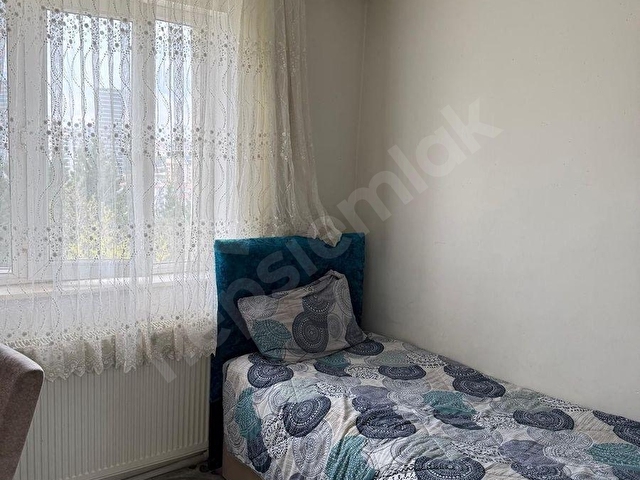 MRS DADAŞ GAYRİMENKUL█ GÖÇMEN BLOKLARINDA 2+1 MASRAFSIZ FIRSAT!! - Görsel 23