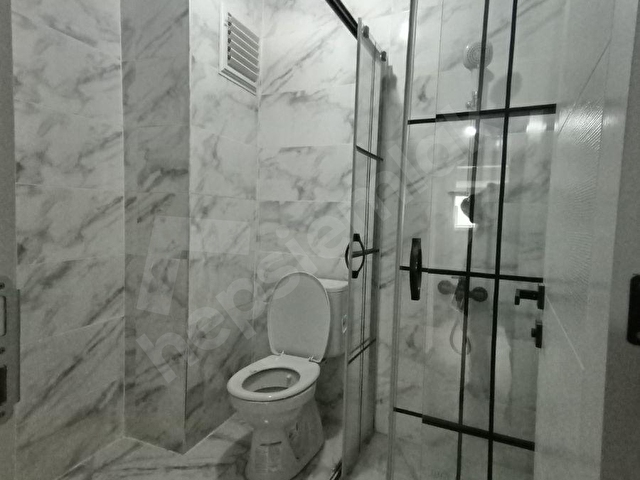 EKŞİOĞLU MAH. DE 5+1 ÇATI DUBLEKS 180 m2 - Görsel 30