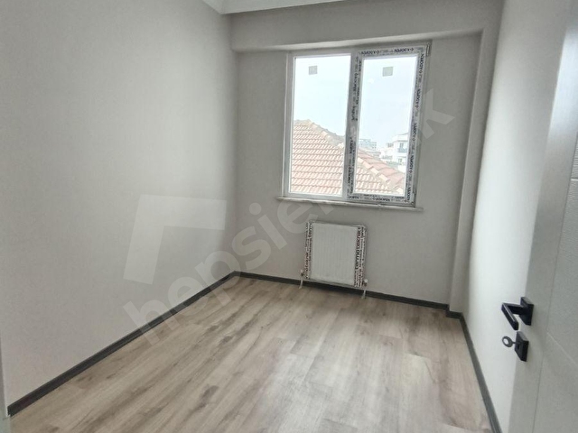 EKŞİOĞLU MAH. DE 5+1 ÇATI DUBLEKS 180 m2 - Görsel 13