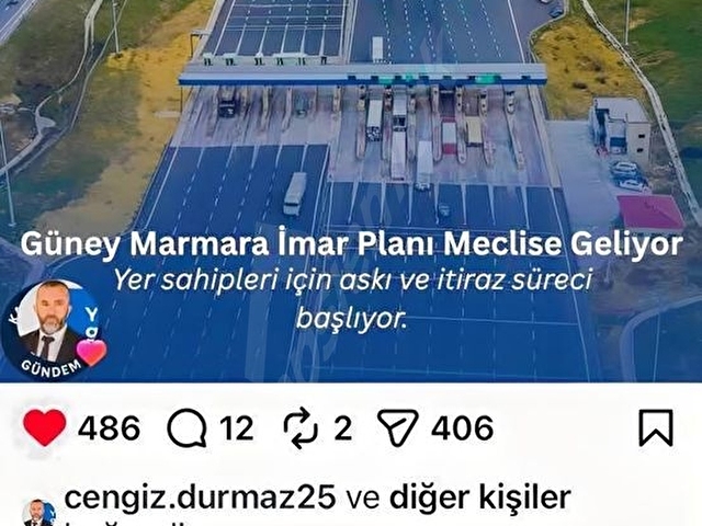 KOCAELİ KARAMÜRSEL ÇAMDİBİ KÖY İÇİNDE BARAJ MANZALI