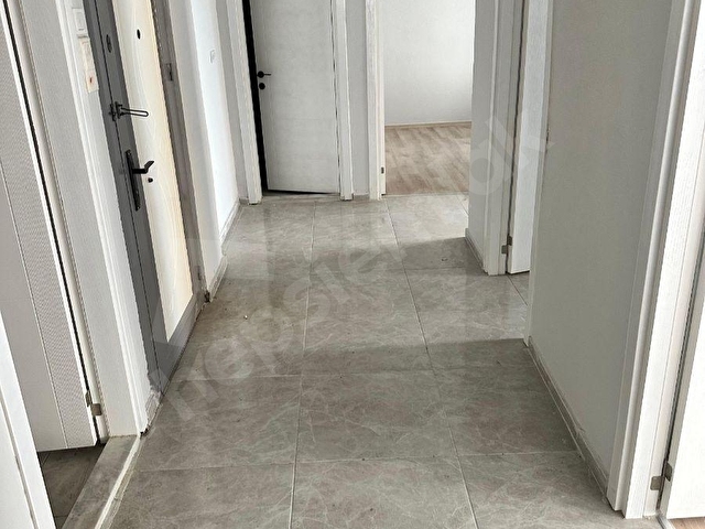 ÇİMENDEN YENİŞEHİR DE MERKEZİ KONUMDA SATILIK DAİRE!!!! - Görsel 26