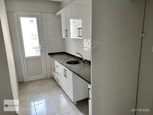 ÇİMENDEN YENİŞEHİR DE MERKEZİ KONUMDA SATILIK DAİRE!!!! - Görsel 17