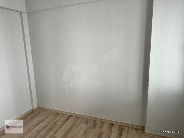 ÇİMENDEN YENİŞEHİR DE MERKEZİ KONUMDA SATILIK DAİRE!!!! - Görsel 11