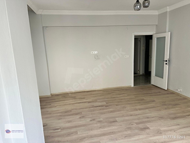 ÇİMENDEN YENİŞEHİR DE MERKEZİ KONUMDA SATILIK DAİRE!!!! - Görsel 22