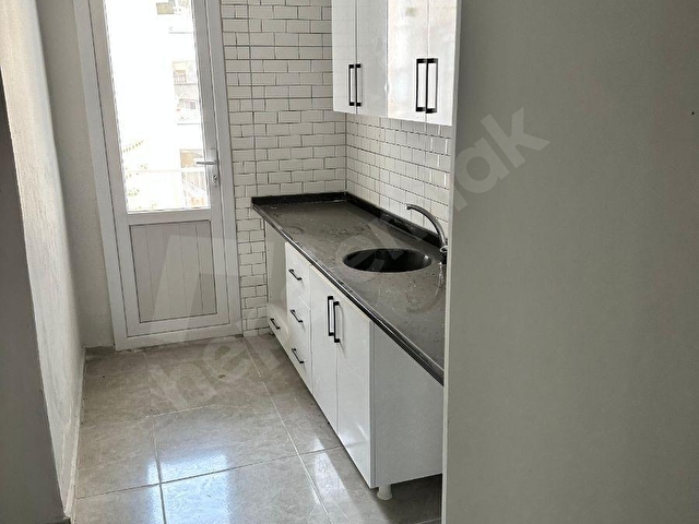 ÇİMENDEN YENİŞEHİR DE MERKEZİ KONUMDA SATILIK DAİRE!!!! - Görsel 30